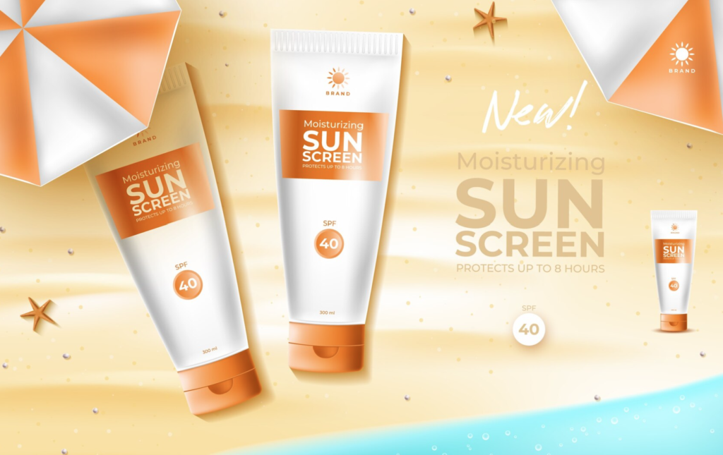 SunScreen