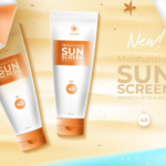 SunScreen