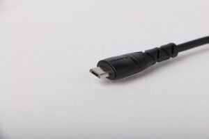 کابل تبدیل USB به microUSB کلومن مدل KD-03